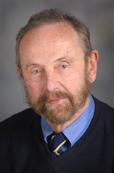 Charles S. Cleeland