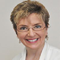 Cindy M. L. Hutnik