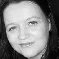 Catherine Brannigan