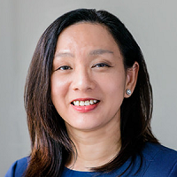 Kuah Boon Theng