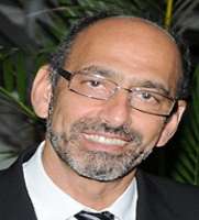 Michel Eid Farah