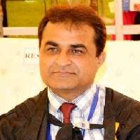 Muhammad Tariq Javed