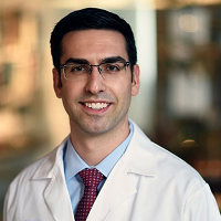 Wesley Adam Mayer