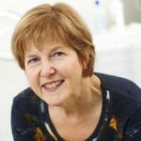 Kathryn Ruth Vowden