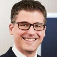 Florian Rieder