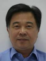 Huanming Yang