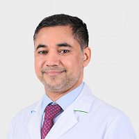Zakariya Al-Salam