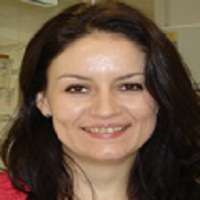 Leonela Amoasii