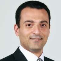 Mark Alber Meshil Aziz