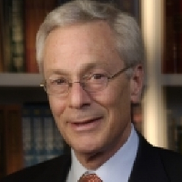 Robert M.A. Hirschfeld