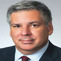Sean R. McKenna