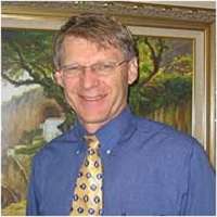Steven K. Shoemaker