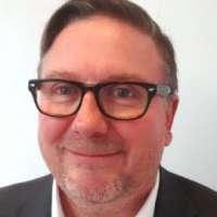 Ian Pike