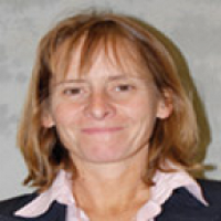 Karen (Brown) Harrison-Phipps