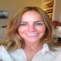 Kirsty Bannister