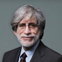Francisco Xavier Castellanos
