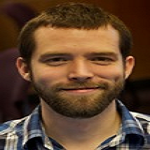 Andrew  C. Adey