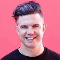 Joseph Williams