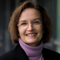 Anke Ehlers