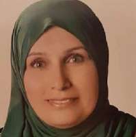 Ihsan Al Naimat