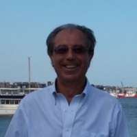 Antonio Pelliccia