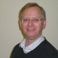 Mark Spencer