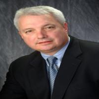 Rodney J. Landreneau 