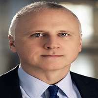 Mark Barnes