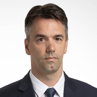 Jorge Javier Del Vecchio