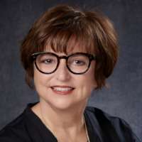 Lorraine Portelance