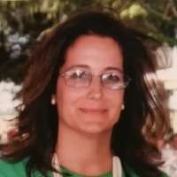 Carmen Luna-Paredes