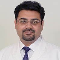 Manjinder Singh Sidhu