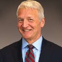 Karl N. Haden