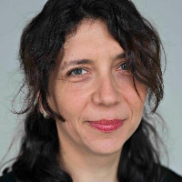 Catalina Cernica