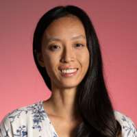 Xinyi Zhang