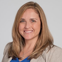 Cristie Cole Horsburgh