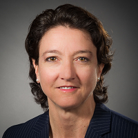 Maria Torroella-Carney