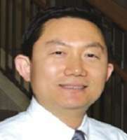 Yang (Ted) D. Teng