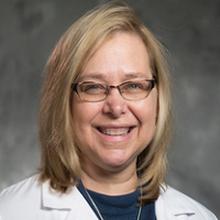 Debra L. Sudan