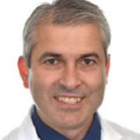 Nicos Labropoulos