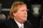 Mark Davis