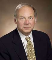 Peter Buttrick