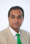 Krish  