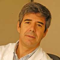 Mario Antonio Campero Soffia