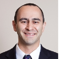 Eugene G. Bulkin