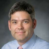 Michael Joseph Smith