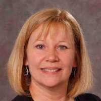 Carol Vandenakker-Albanese