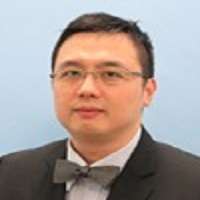 Ren Yong