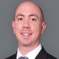 Marc E. Richmond
