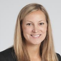 Allison Babiuch